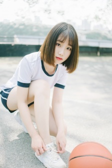 名城苏州聊天室