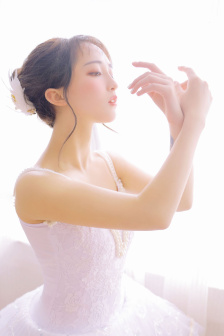 eutopia动漫全集无删减