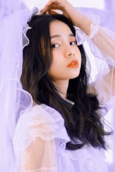 runaway韩剧在线观看免费
