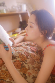 邻家有女3完整版观看