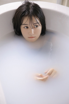 三级自拍