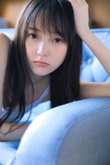 公妇借种乱H日出水了