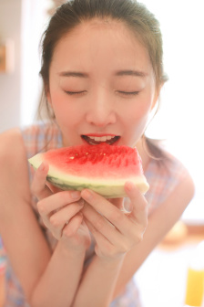 绿野仙踪永久入口