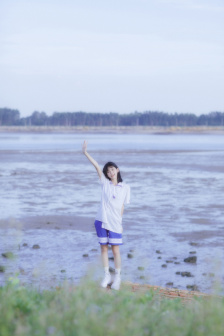 野店幽灵