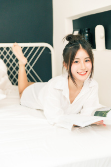 在车里做运动的视频