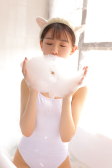 一边吃奶一边躁狂