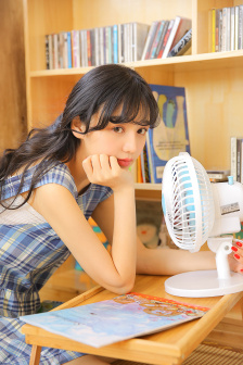 好姑娘5免费高清观看