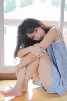 荒川洋子