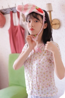 电影一天