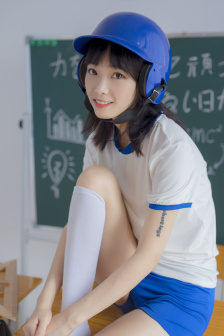 爱我就别想太多剧情介绍