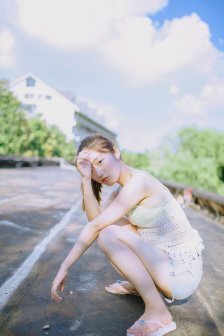 狂野少女完整版电影高清在线播放