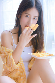 黑冰